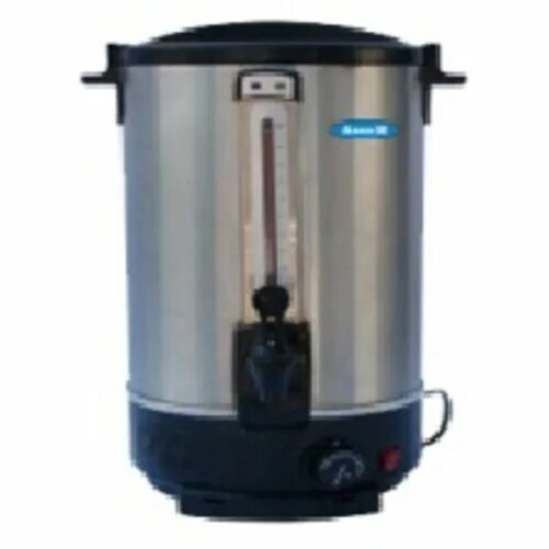 Кипятильник наливной. Водонагреватель airhot wb-10. кипятильник assum tt-wb15dp. кипятильник airhot wba-6. электрокипятильник wb-30.