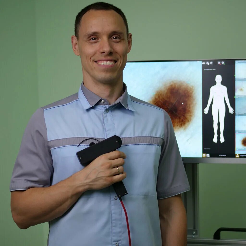 Дмитрий бейнусов онколог. Акулова дерматолог калуга. Антонова юлия владимировна дерматолог. Дерматолог онколог. Прием онколога дерматолога.