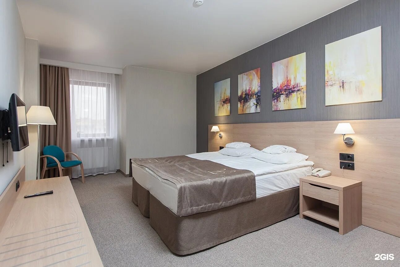 амакс конгресс-отель первомайский просп. амакс гостиница рязань. амакс конгресс-отель рязань. , 54, рязань. амакс конгресс-отель 4* рязань.