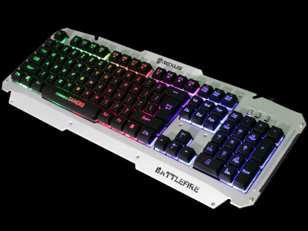 Игровая клавиатура lunacy in space 98 liswk01. Mt-k9320 gaming keyboard us+ru. k590 gaming keyboard. мобильная игровая клавиатура батуми. клавиатура для роблокса.