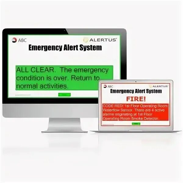 Emergency Alert System. EAS Emergency Alert System. Emergency Alert оповещение. Emergency Alert System Russia.