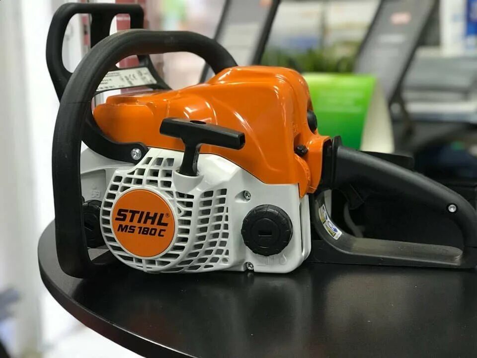 Бензопила штиль недорого. Stihl MS 180 C. MS 180 бензопила MS 180. Бензопила Shtil 180. Бензопила Stihl MS 180 14.