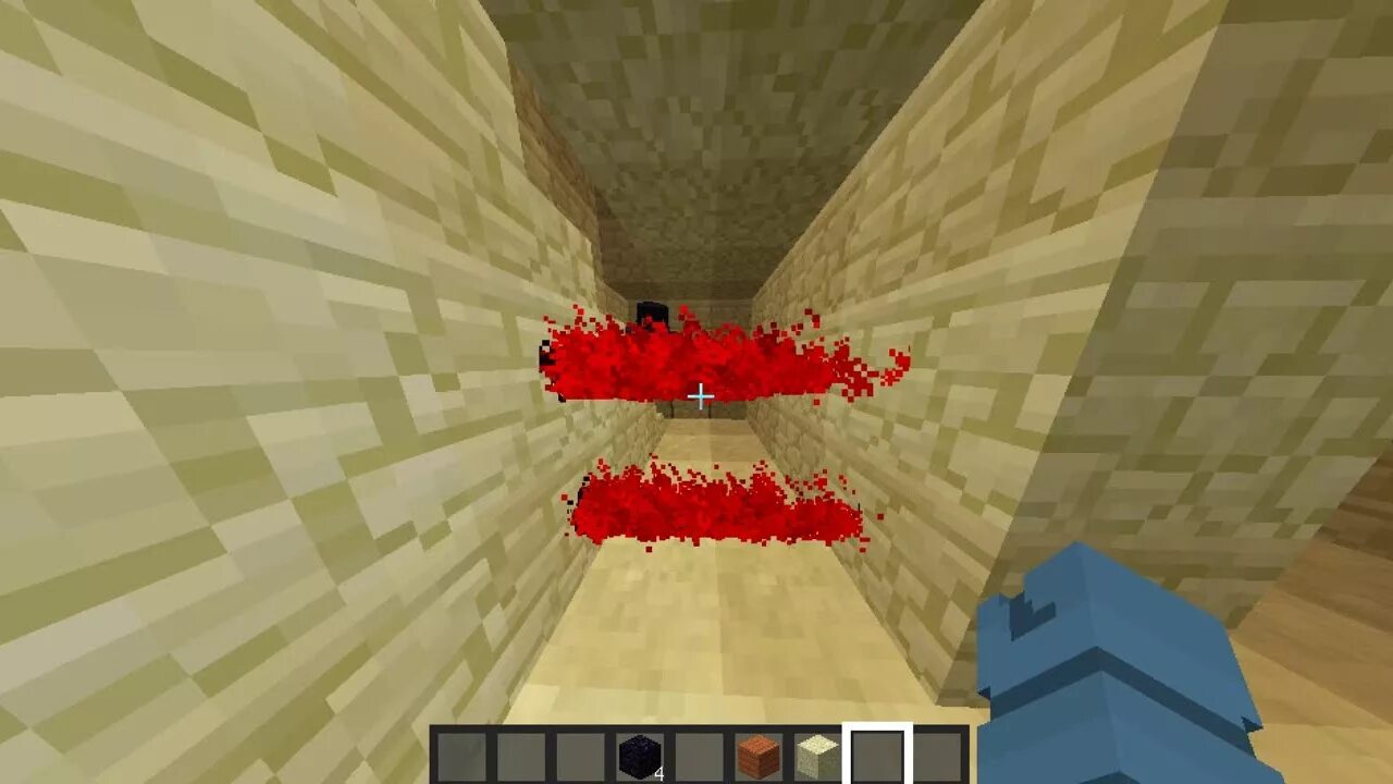 Самые секретные пасхалки в майнкрафте. Minecraft пасхалка. Minecraft пасхалка. Страшные пасхалки в майнкрафт. Секретная пасхалка в майнкрафт.