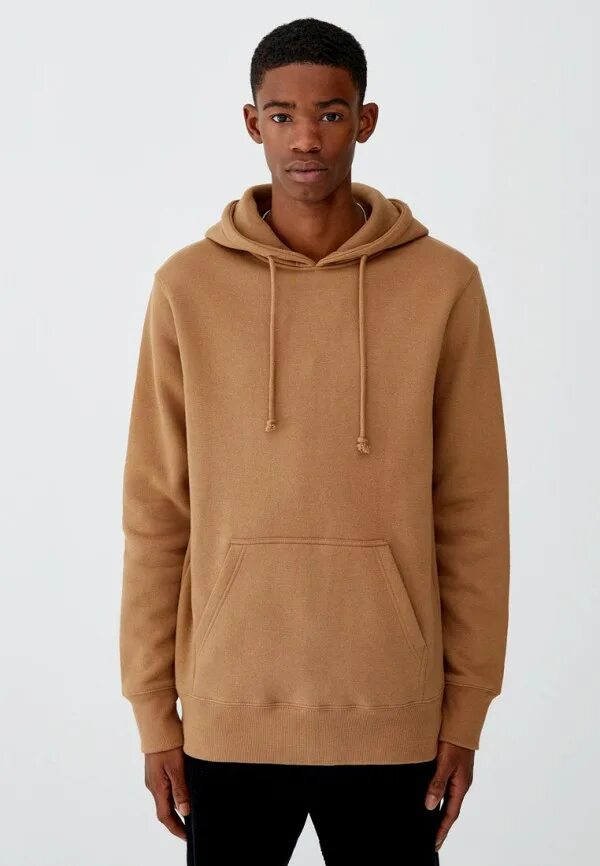 Худи pull and bear. Рисунок тоторо на худи. Pull and bear худи мужские. Pull bear мужские черные худи. Худи pull bear оранжевая.