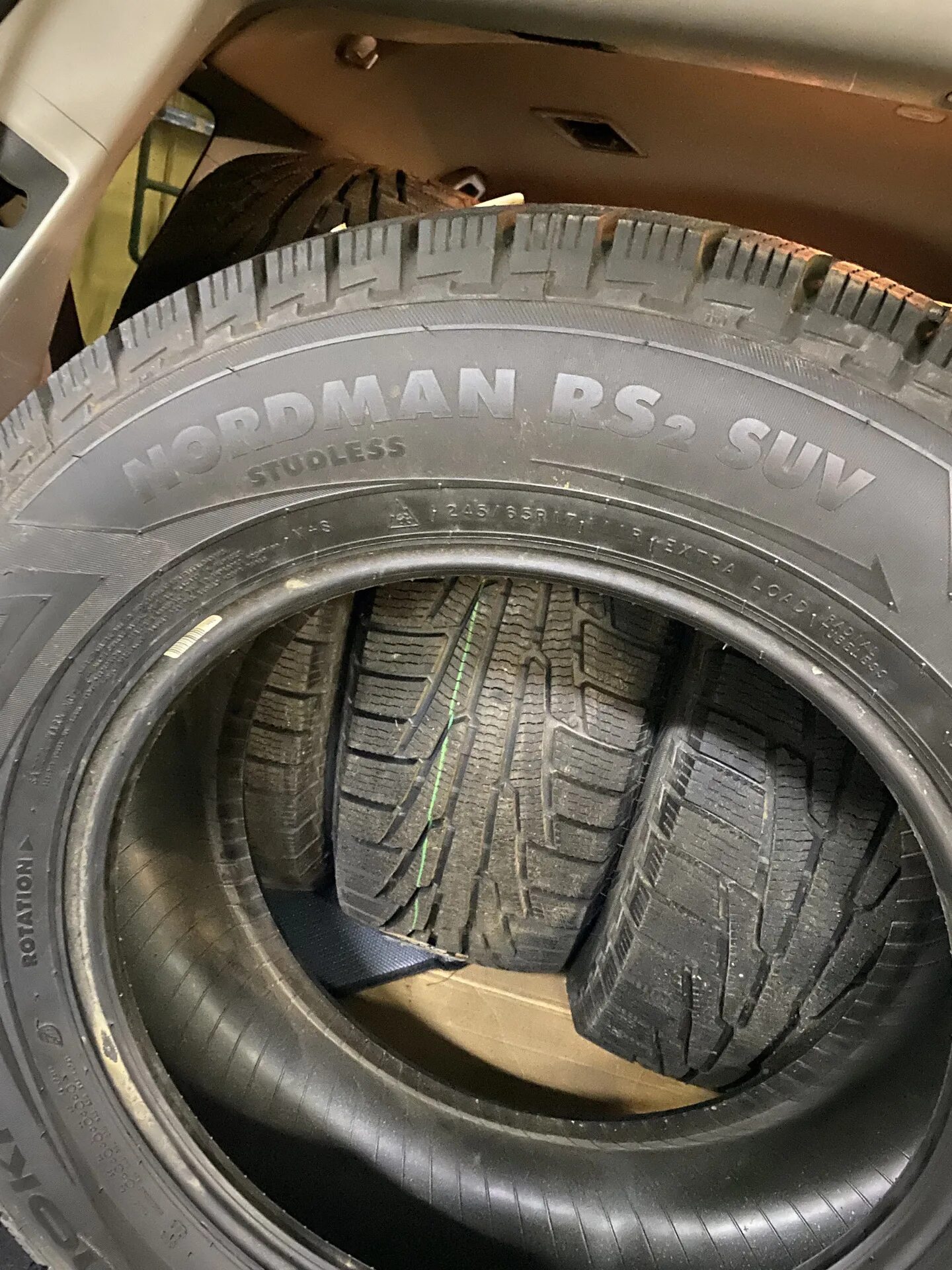 Nordman 225 60 18. Chery tiggo 7 pro резина. Nordman 225 60 18. Triangle pl01 225/60 r18 104r. Nordman 225 60 18.
