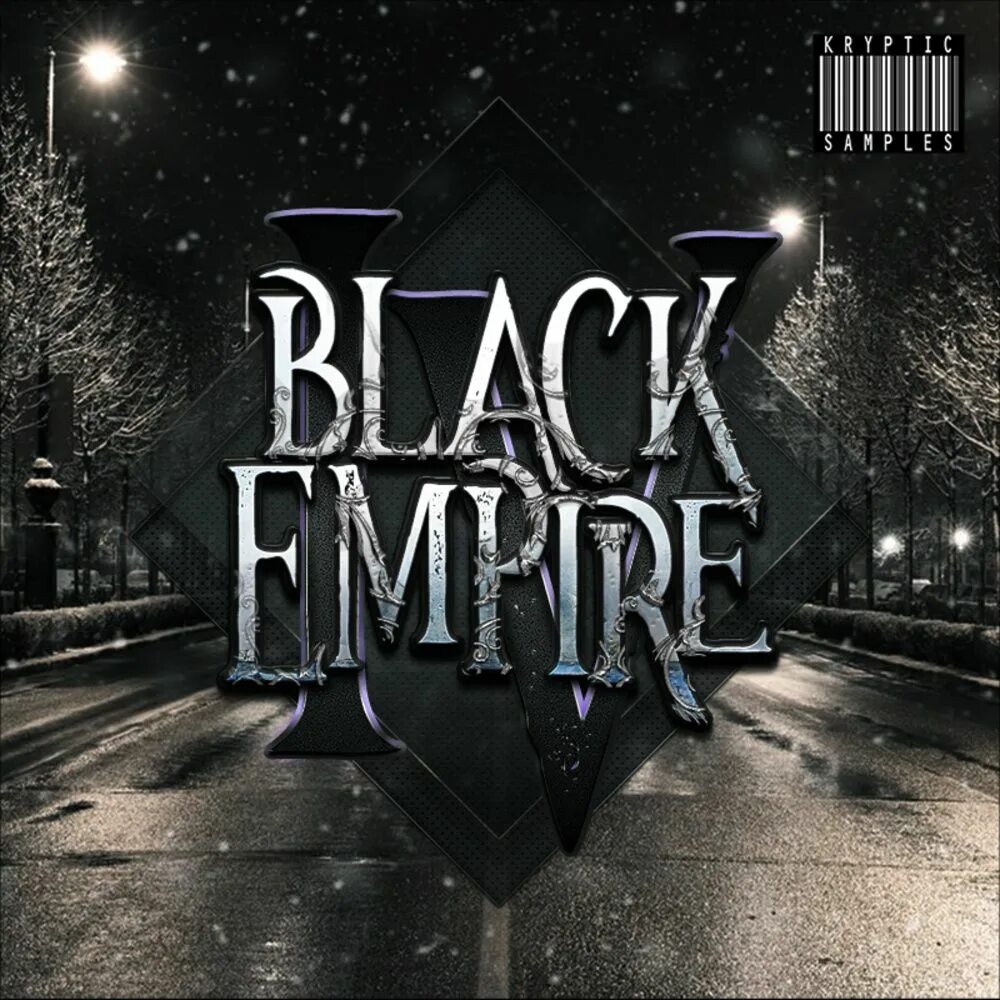 Надпись dark empire. Black sun empire фото. Black empire группа йиса. The black empire. Black empire группа йиса.