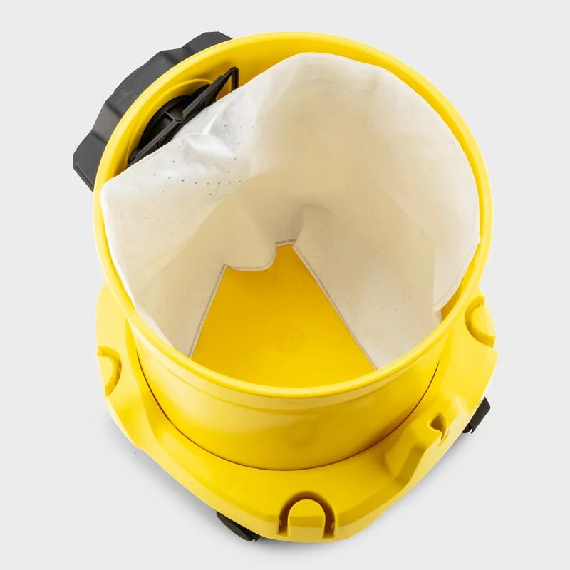 Пылесос wd 2 plus отзывы. Karcher wd 2. karcher wd 2 plus v-12418. karcher wd 2 plus v-15418c, 1000 вт, 15 л. пылесос karcher wd 3 p v-17420 (1.628-170.0).