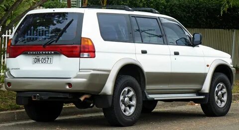 1998 2000