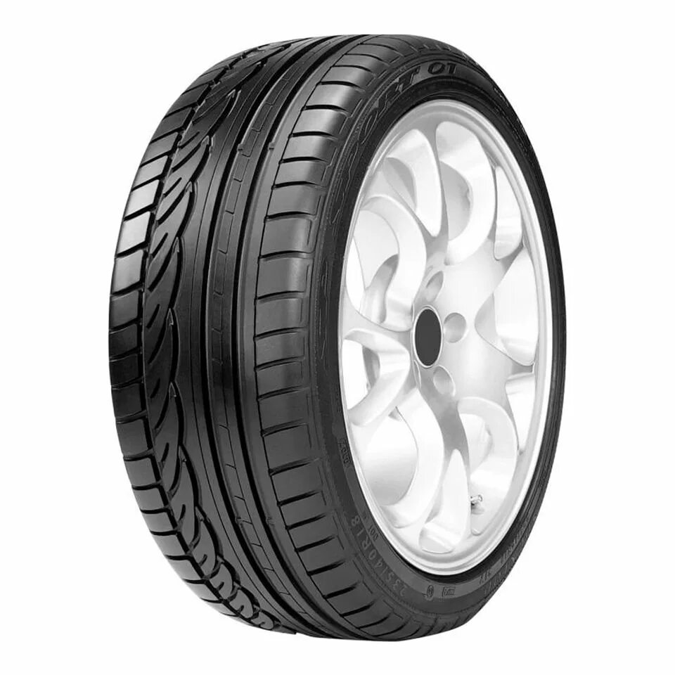 Dunlop 01 шины. Dunlop sp sport 01. данлоп sp sport 01. автошина dunlop sp sport 01. dunlop 225 60 18.