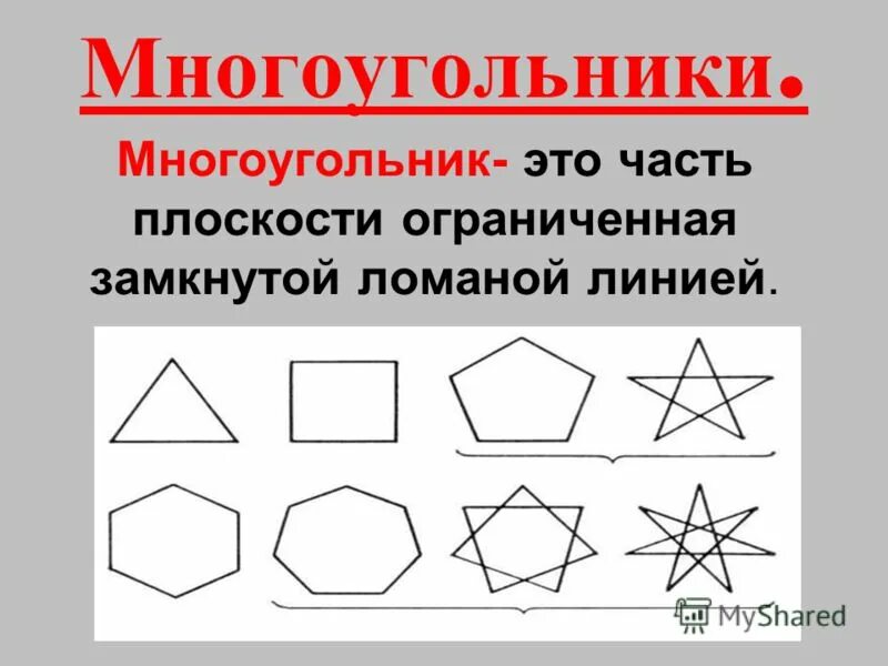 Два многоугольника. Многоугольники. Виды многоугольников. Презентация многоугольники. Произвольный многоугольник.