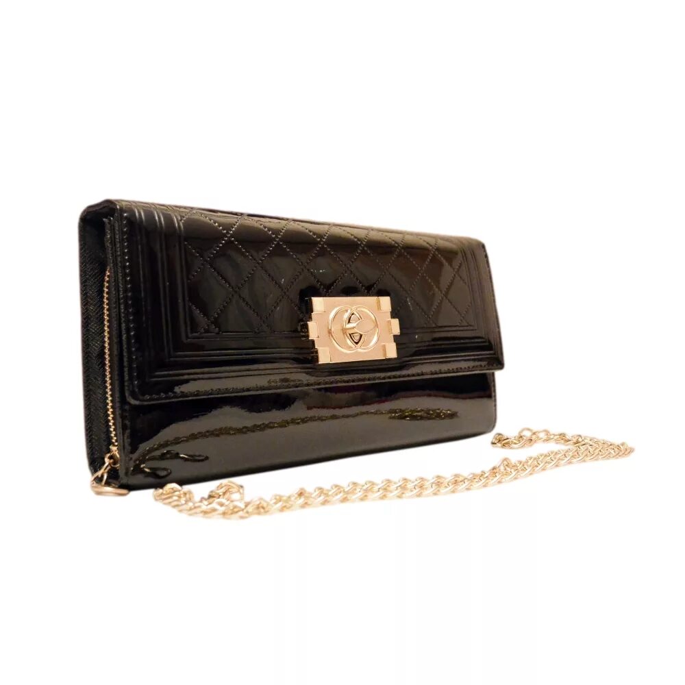 Розовый лаковый клатч. Клатчи лакированные. Черная лаковый клатч элеганза. Клатч женский лакированный. Кожаная сумка hogl черная.