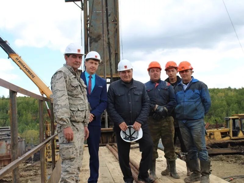 Село Александровский завод Забайкальский край. Нер-завод Забайкальский край. Нер Заводский район Забайкальский край. Вахта в Забайкальском крае в Первомайске. Вахтовая работа в забайкальском крае