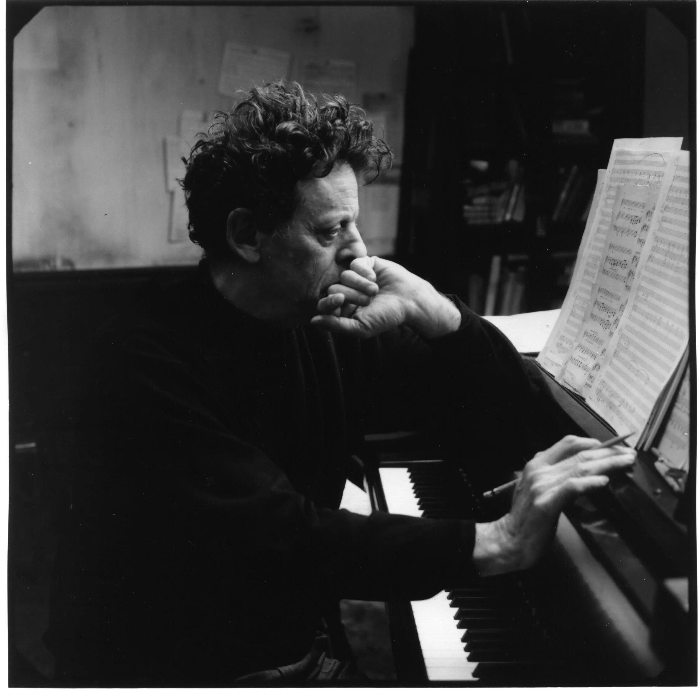 Philip Glass в молодости. Ф Гласс композитор. Песни филипов