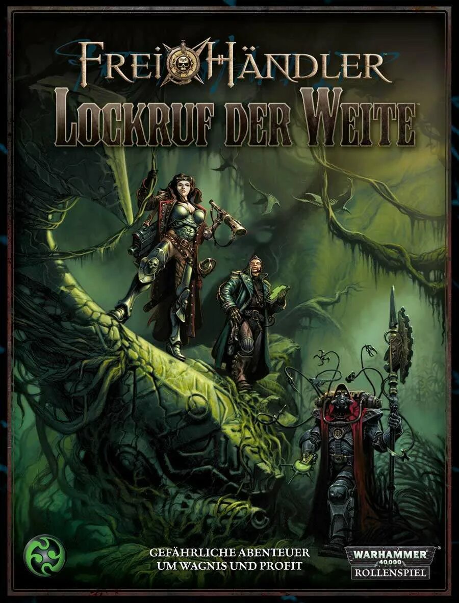 Warhammer 40000 rogue trader загадка с черепами. Вольный торговец вархаммер 40000. warhammer 40k вольный торговец. вольный торговец вархаммер арт. вархаммер 40000 rogue trader.