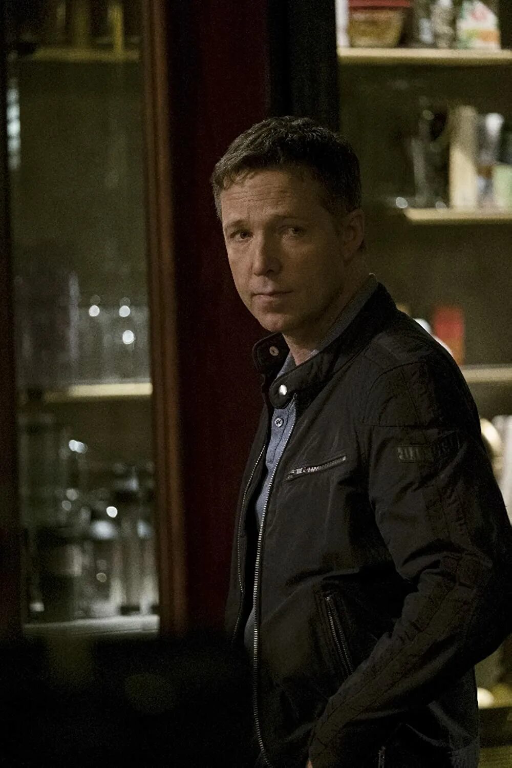 Where george be. Дэн сигнер. Джордж клуни o brother, where art thou?. Where george be. Футболка george not found.