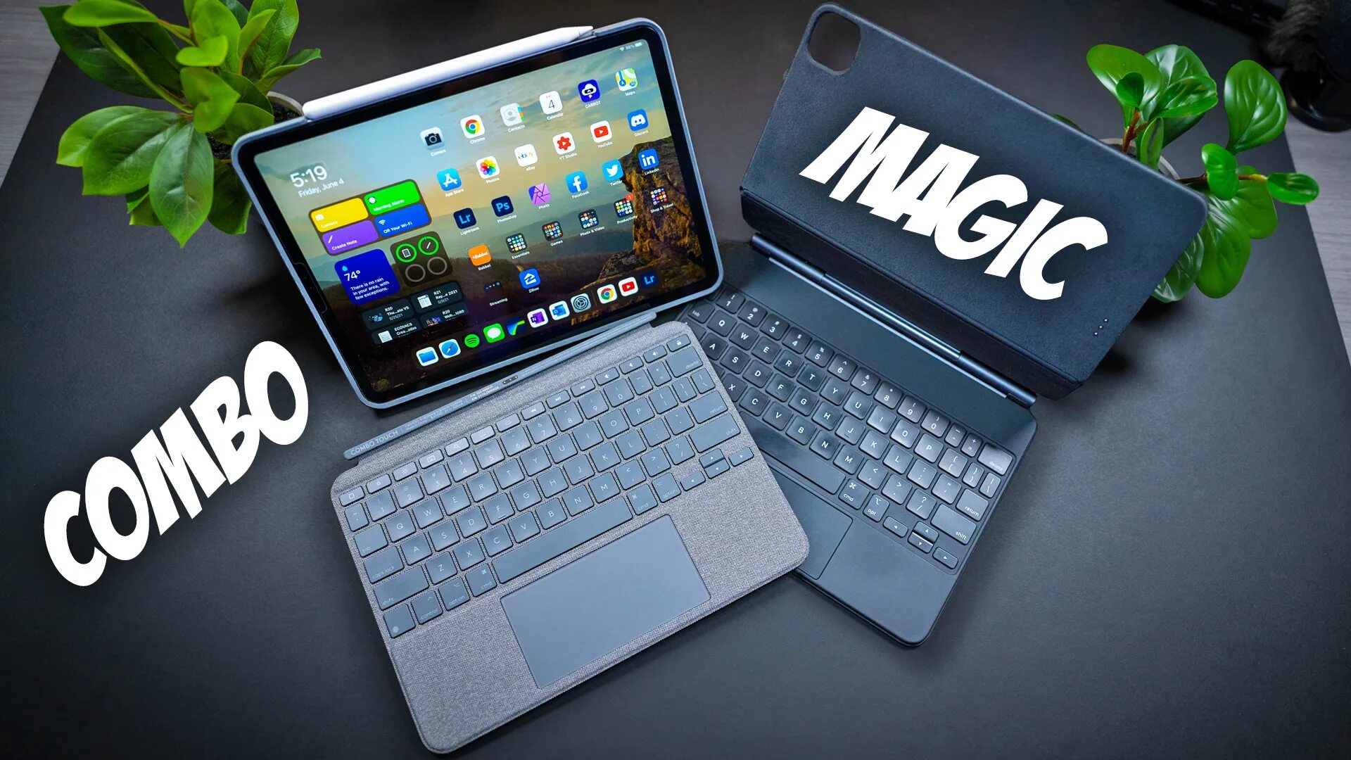 Magic touch apple. Logitech combo touch. logitech ipad keyboard. apple magic keyboard для айпад. logitech combo touch ipad pro 11.