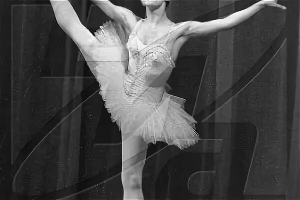 Малика сабирова балерина биография. Зейн. Старший сержант увд. Грозненский сельский отдел полиции. Зейн малик 2023.