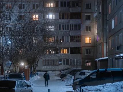 Дом 2 25.12 2023 ночной