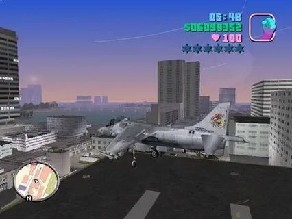 Читы city