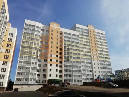 2 заречная 2 продам