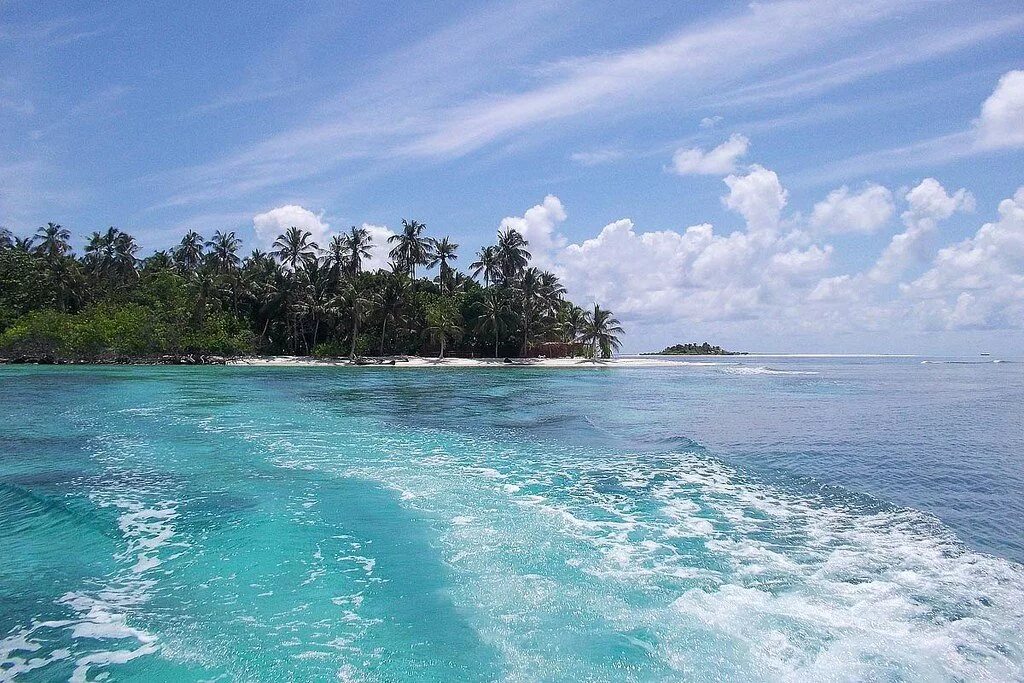 Vaavu Atoll. Тинаду Тинаду, Атолл Вааву. Keyodhoo, Vaavu Atoll, Maldives. Мальдивы Тинаду. Ваав