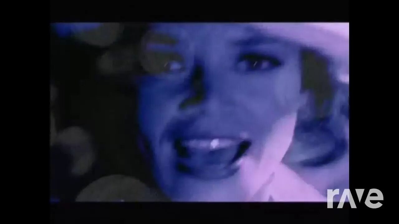 Masterboy i got to give. Masterboy - i got to give it up. аннабель кей мастербой. линда рокко мастербой. feder goodbye клип кто снимался.