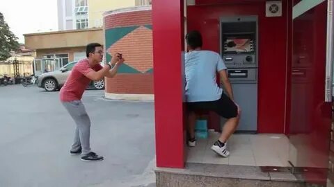 Шауршай