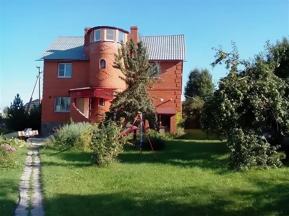 Некрасово коттедж. Циан таруса. Участки дома таруса. Участки дома таруса. Циан таруса.