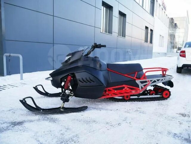 Снегоход Irbis sf150l. Dingo sf150l. Снегоход Динго 150 2020. Двигатель снегохода Ирбис sf150l. Снегоход ирбис 300