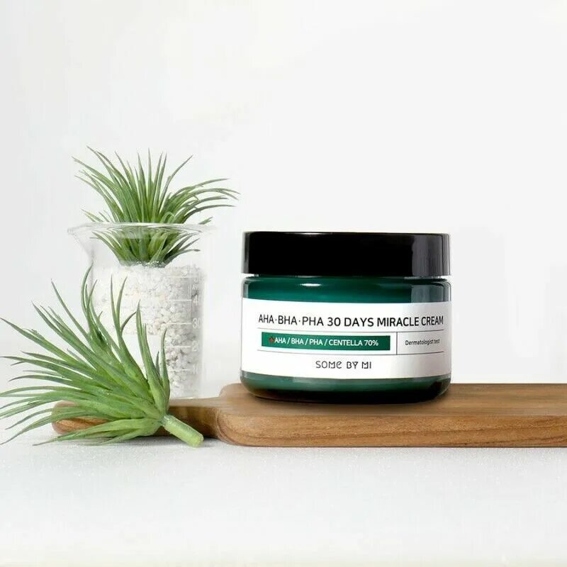 Some by mi miracle. Восстанавливающий крем для проблемной кожи aha-bha-pha 30 days miracle cream. корейский крем aha bha pha. some by mi aha bha pha 30 days miracle. крем aha bha pha 30.