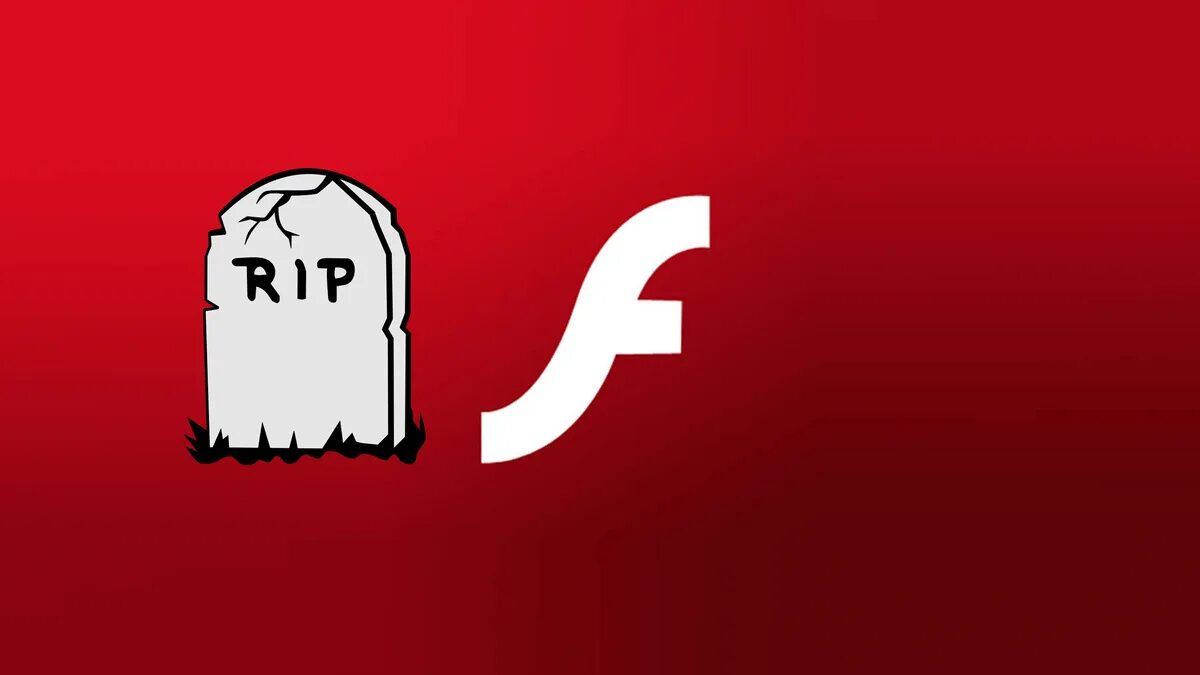 Flash plug. Flash player. адобе флеш. адобе флеш плеер. adobe flash логотип.