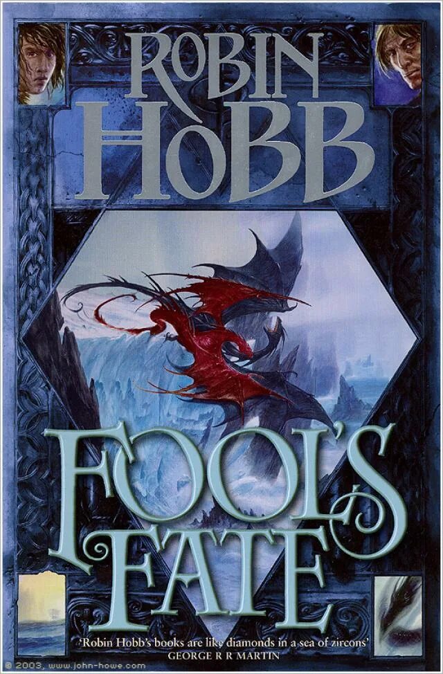 Робин хобб fb2. The Fool Robin Hobb. Шут Робин хобб. Робин хобб книги библиотека. Робин хобб судьба шута обложка.
