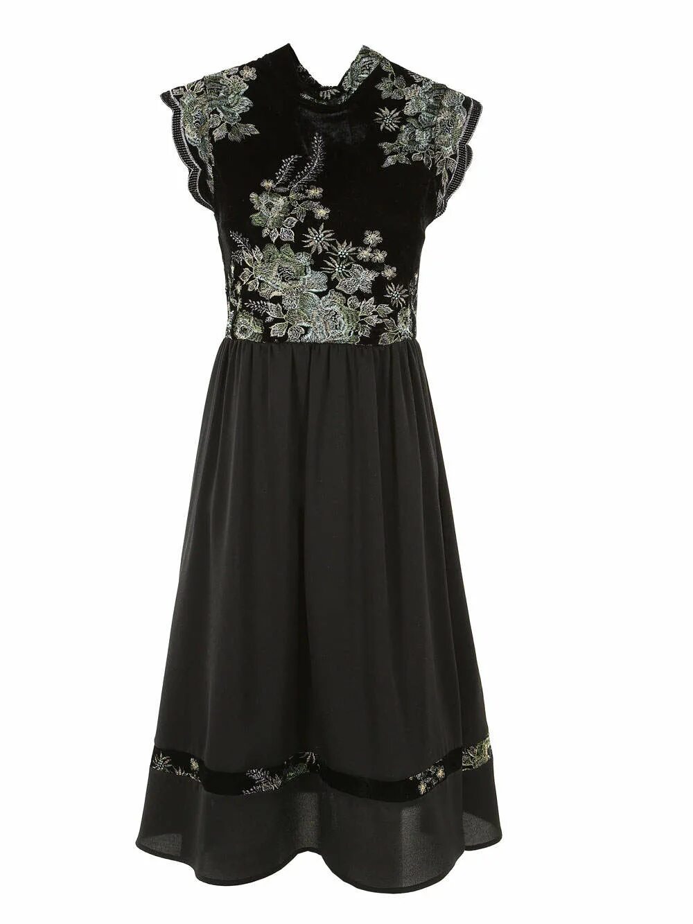 Imperial итальянская одежда платье. империал одежда италия. империал италия империал. империал одежда италия. платье империал новая коллекция.