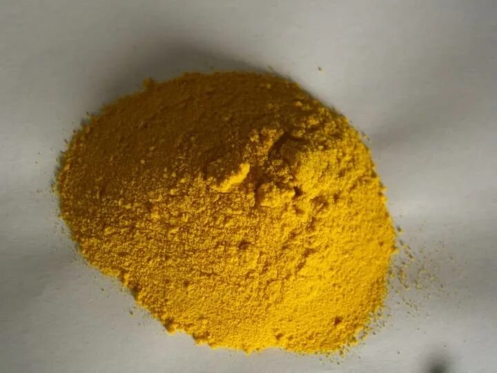 Какой хлорид желтого цвета. Хлорид алюминия 3. Гидроксохлорид алюминия. Хлорид алюминия двухвалентная. Хлорид гафния желтый.