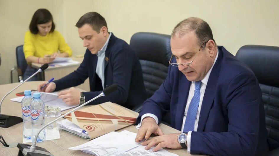Фрязино гога агекян. Григор агекян фрязино. Фрязино гога агекян. Гога фрязино фото. Агекян григор щелково.