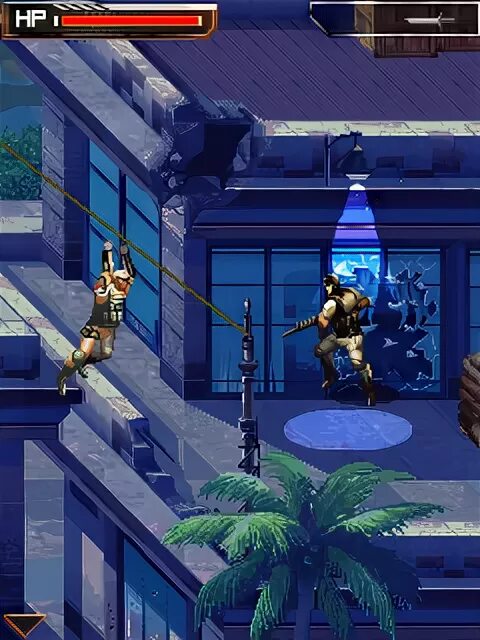 Java игры играть. Игра модерн комбат 4. java шутер. java игра шутер. java игры стрелялки.
