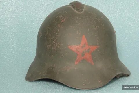 23 сш 36 вд