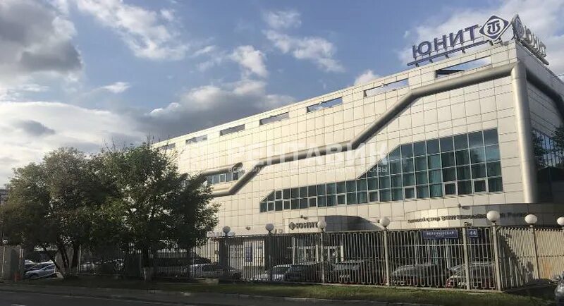 Жилoй дом Βoлoчaевскoй улицe 2000 2022 ЧП Хабаровск ДТП/ Аварии/ Беспредел ВКонт