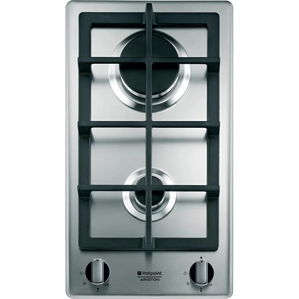 Газовая варочная панель simfer. Газовая варочная панель hotpoint-ariston. Варочная поверхность darina 1t2 c523 b. Варочная панель газовая ардо 4-х конфорочная. 2х комфорочная газовая панель ginzzu.