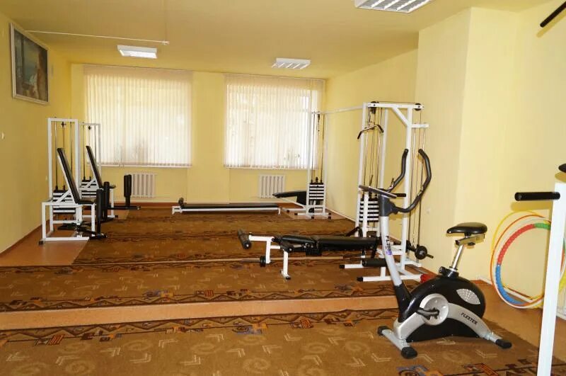 Санаторий шахтёр прокопьевск. Лагерь санаторий шахтер. Зенково прокопьевск санаторий. Зенковский санаторий прокопьевск. Санаторий прокопьевский сосновый бор.