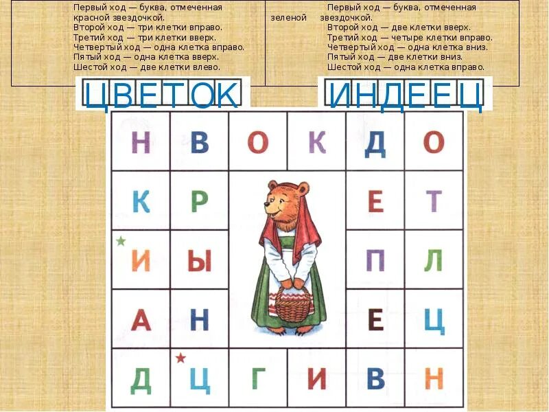 Урок чтение 1 класс буква ц. Интересные задания с буквой ц. буква ц задания для 1 класса. характеристика буквы ц для 1 класса. занимательные задания на букву ц.