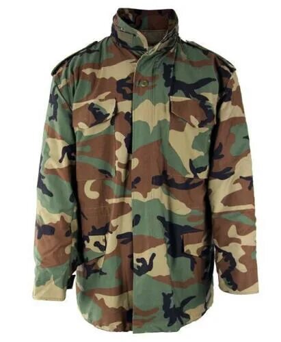 Куртка woodland. Куртка pentagon tifon jacket. Outdoor performance куртка. Куртка woodland. Костюм милитари тактик.