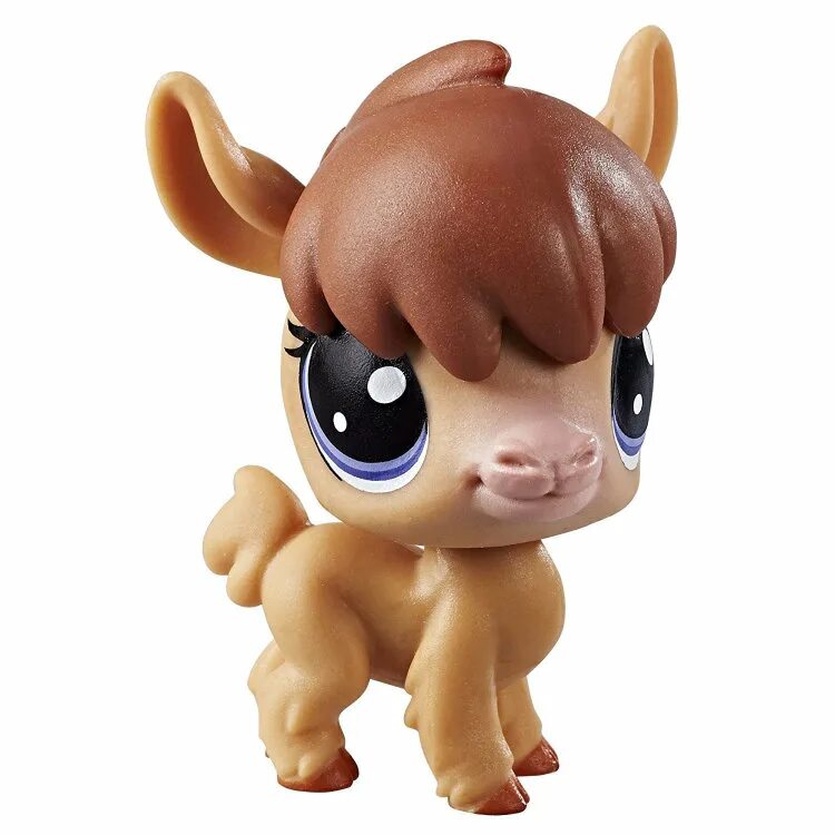 Игрушки пэты. Hasbro Littlest Pet shop. Фигурка Littlest Pet shop пет b9388. Hasbro Littlest Pet shop b9388 зверюшка. LPS Littlest Pet shop.