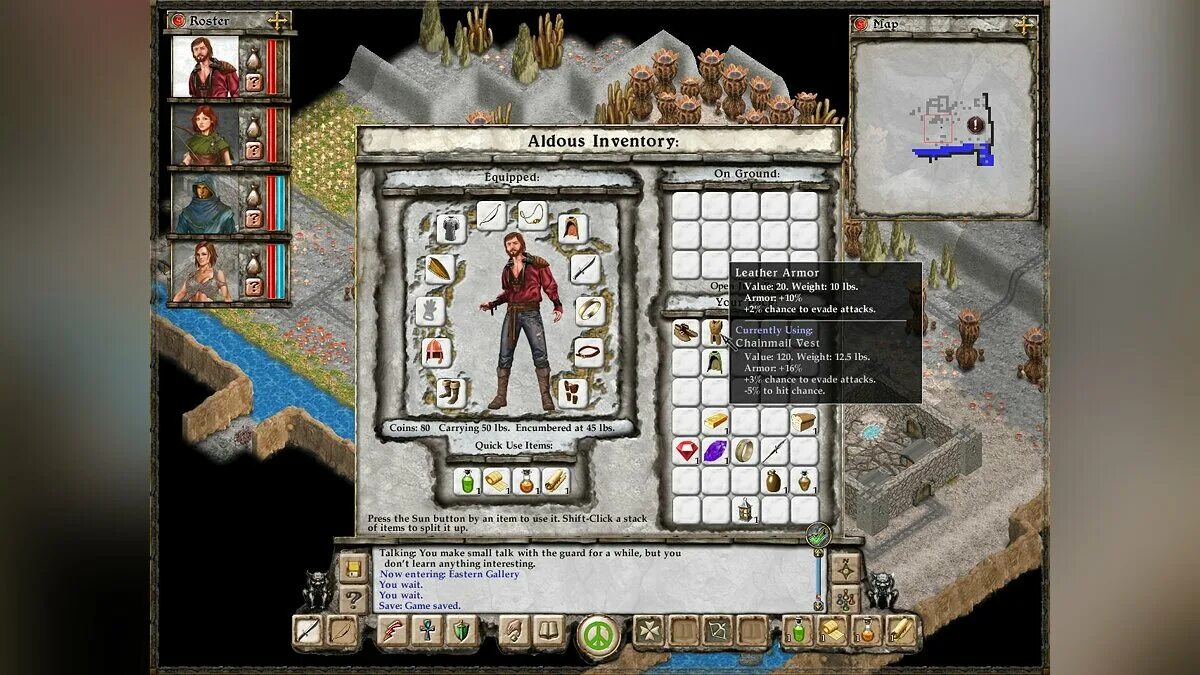 Avernum escape from the pit. Avernum. авернум escape. avernum 2. avernum 6.