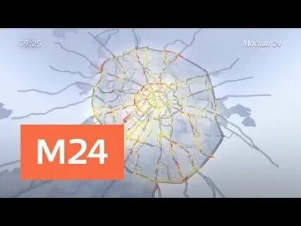 Ттк 24
