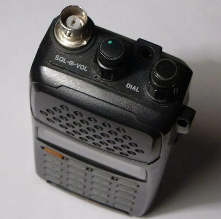 Icom ic-r10. Icom ic 10. Сканирующий приемник Icom ic-r5. Icom ic-4100.