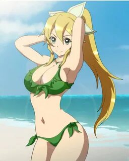 Leafa.jpg. 