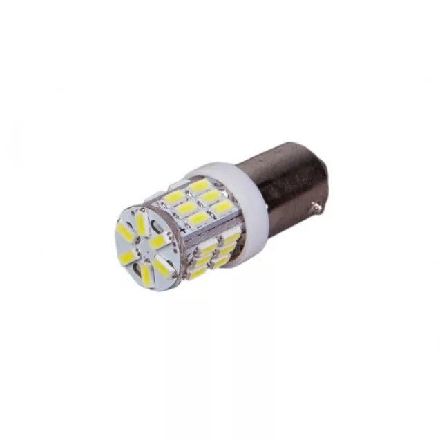 Светодиодные лампы ba9s. Автомобильная светодиодная лампа Xenite b3011 (t4w) 5000k 12v. Автомобильная светодиодная лампа Xenite h3-66-11 (9-30v) (яркость 660 LM). Диод Xenite ba9s. Лампа светодиодная ba9s 12.