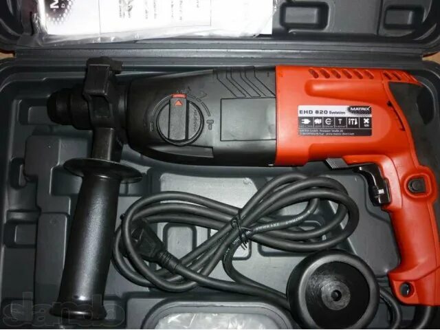 Перфораторы matrix. Перфоратор matrix ehd 820. перфоратор сетевой matrix ehd 1500-32-1. перфоратор matrix ehd 900 комплект. перфоратор сетевой matrix ehd 820 evolution.