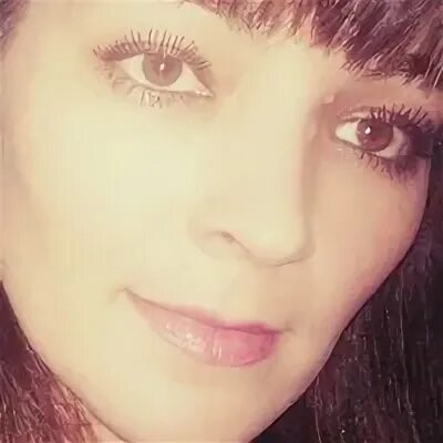 Света боталова. Света боталова. Света боталова. Света боталова. Света 34 пермь.